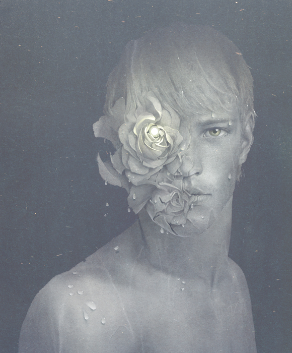 Archillect ID 126614