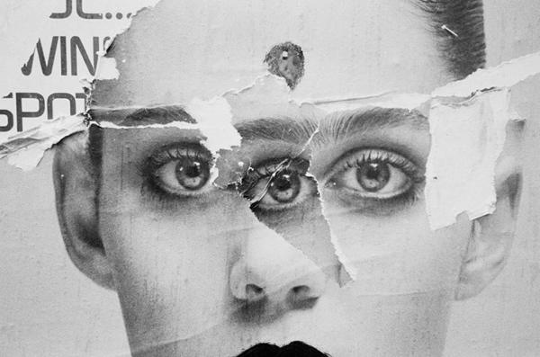 Archillect ID 126617