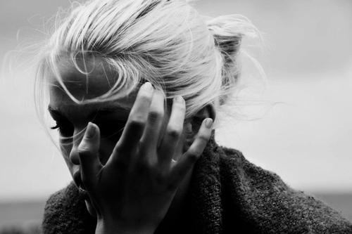 Archillect ID 126635