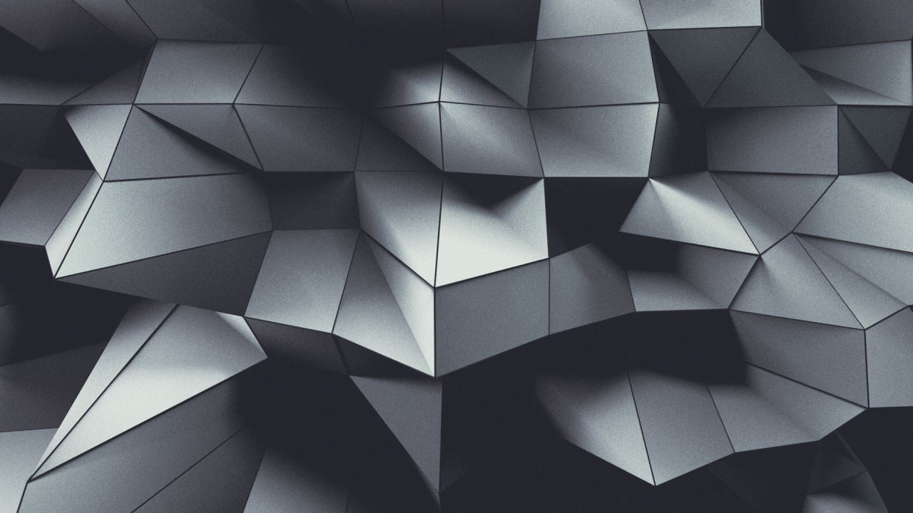 Archillect ID 126650