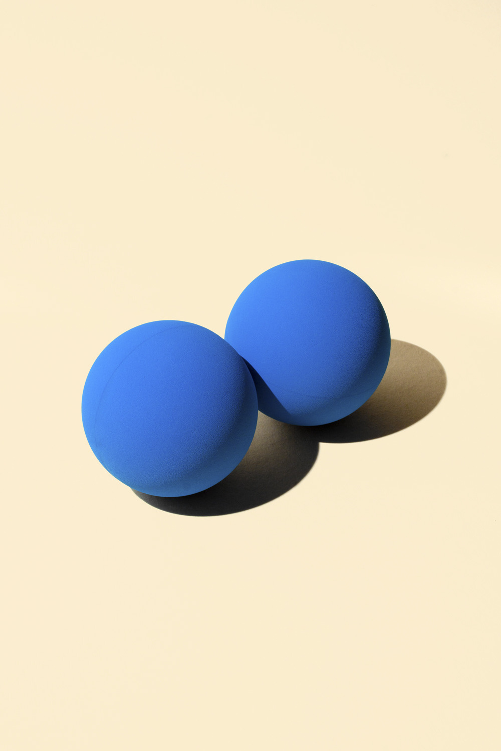 Archillect ID 126651