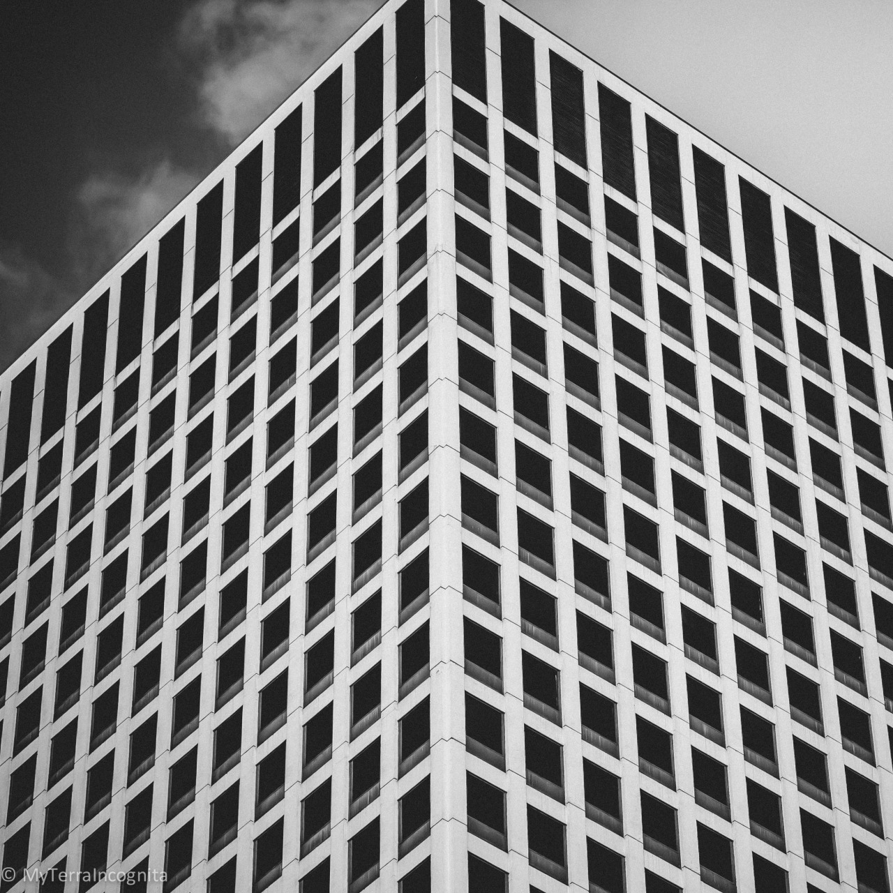 Archillect ID 126652