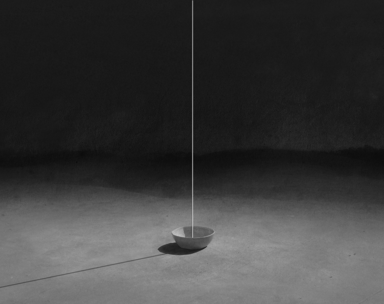 Archillect ID 126655