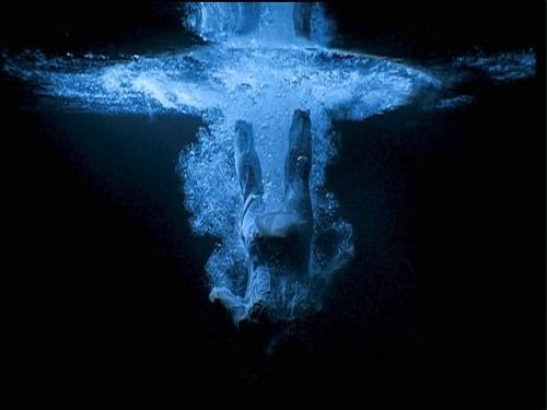 Archillect ID 126657