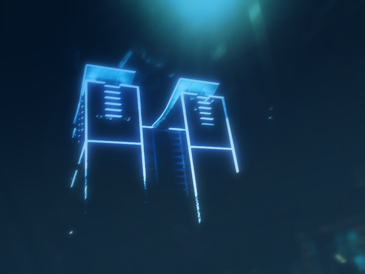 Archillect ID 126662