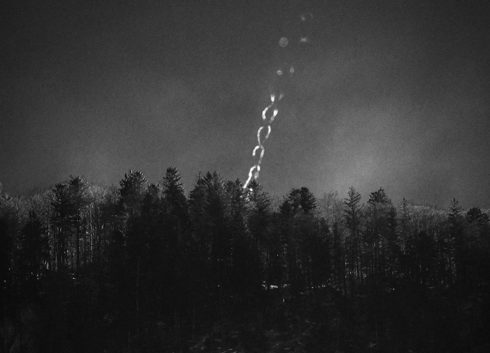Archillect ID 126681