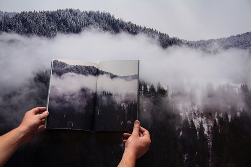Archillect ID 126698