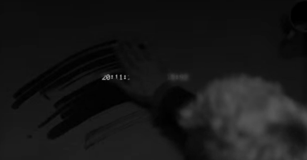 Archillect ID 126699