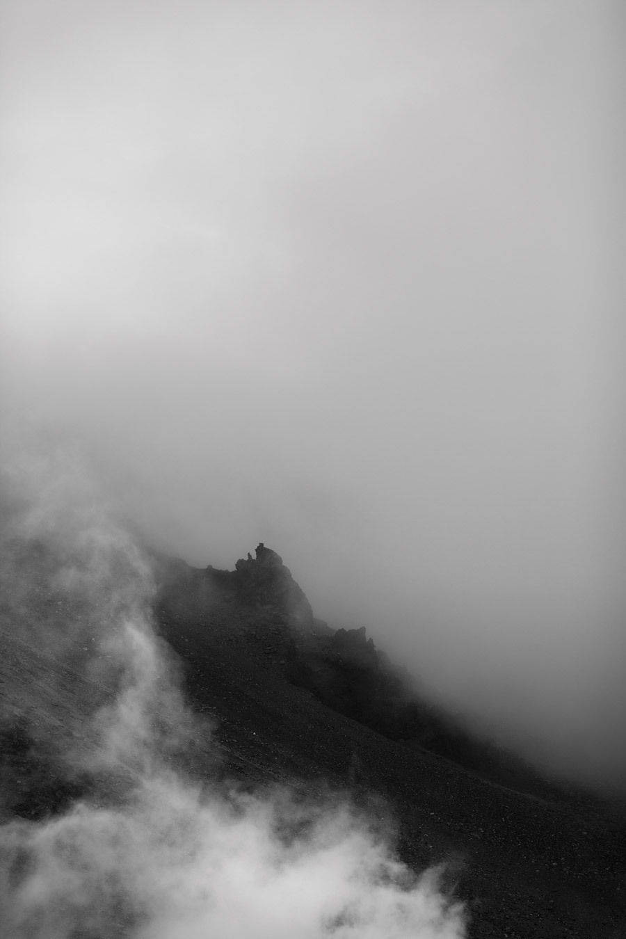 Archillect ID 126701