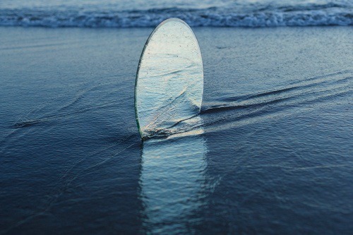 Archillect ID 126703