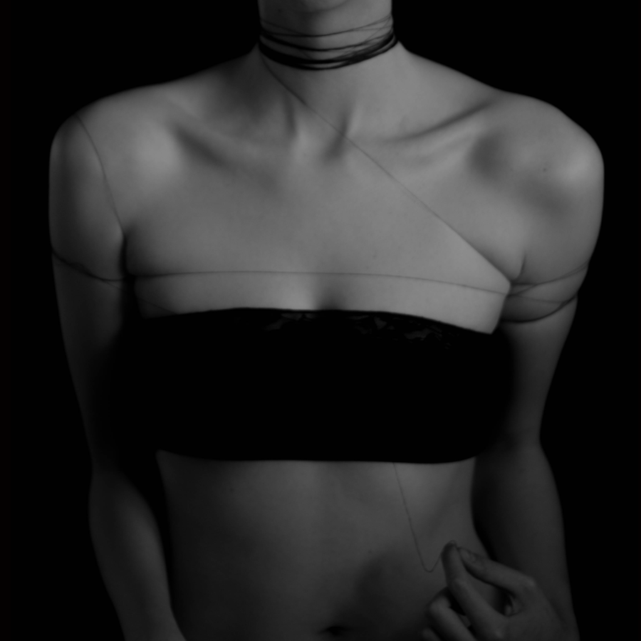 Archillect ID 126715