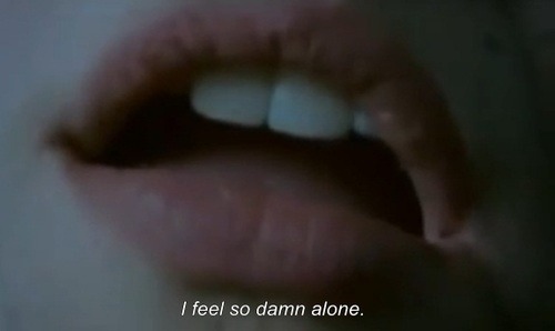 Archillect ID 126722