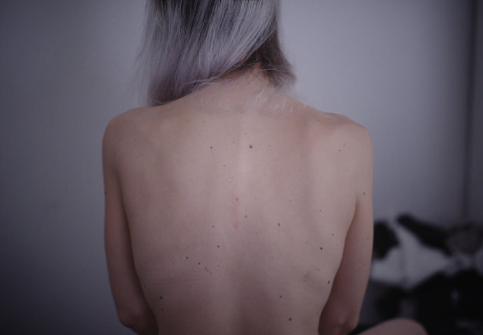 Archillect ID 126750