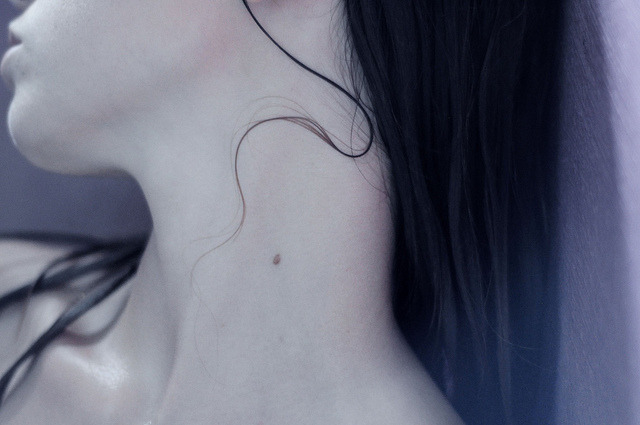 Archillect ID 126761