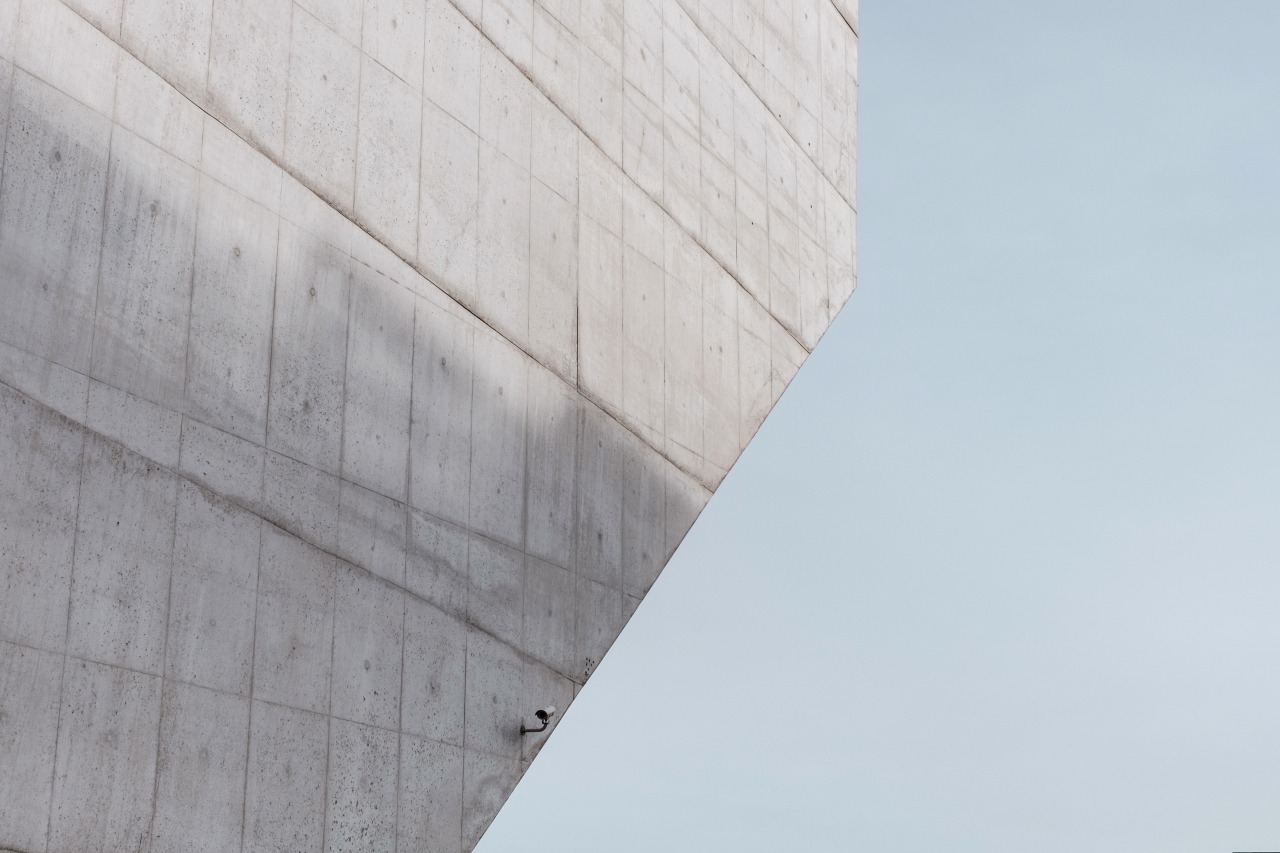Archillect ID 126769