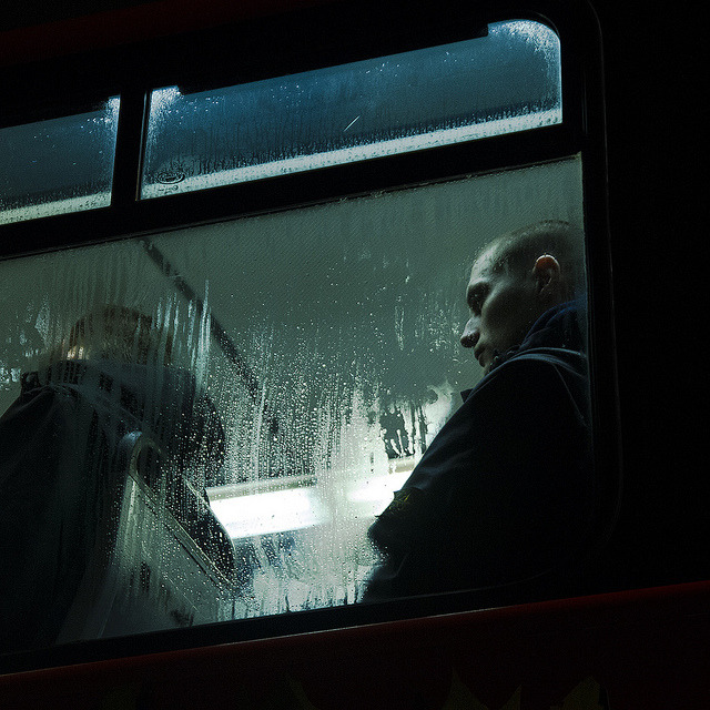 Archillect ID 126770