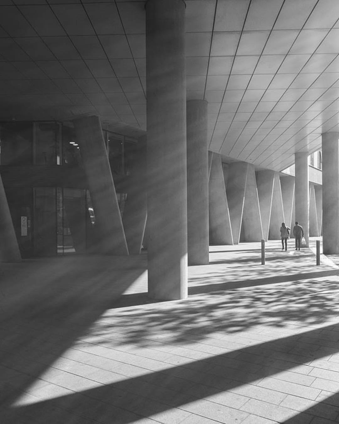 Archillect ID 126772