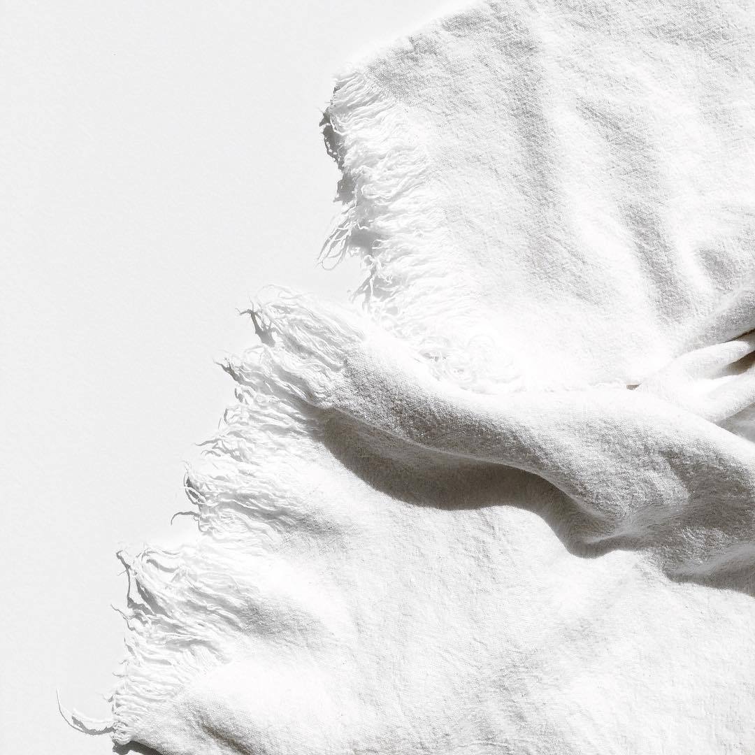 Archillect ID 126781