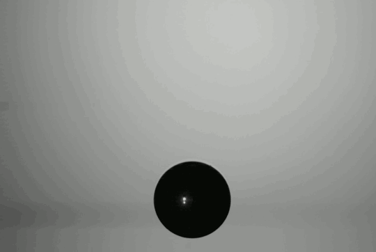 Archillect ID 126810