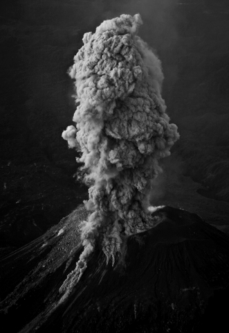 Archillect ID 126811