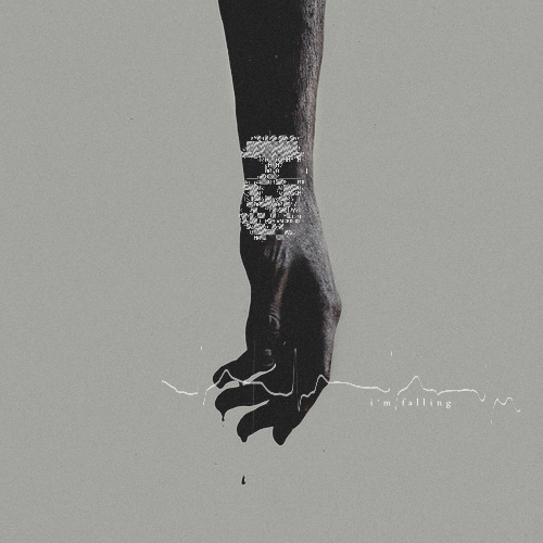 Archillect ID 126824