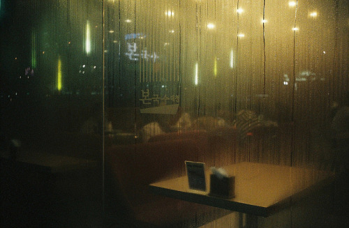 Archillect ID 126830