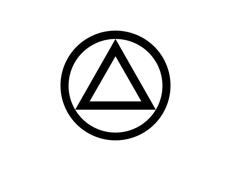 Archillect ID 126833