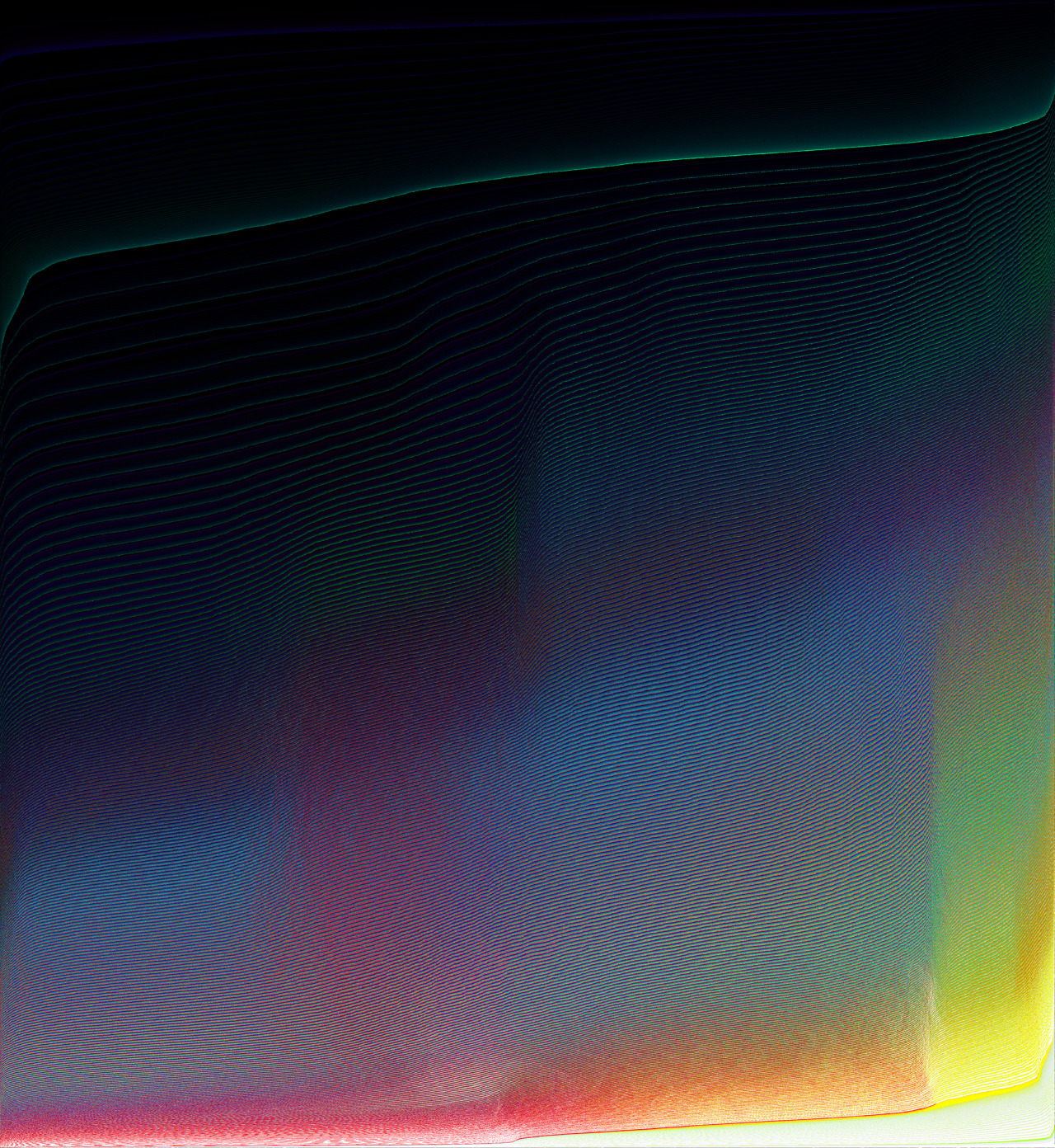 Archillect ID 126835
