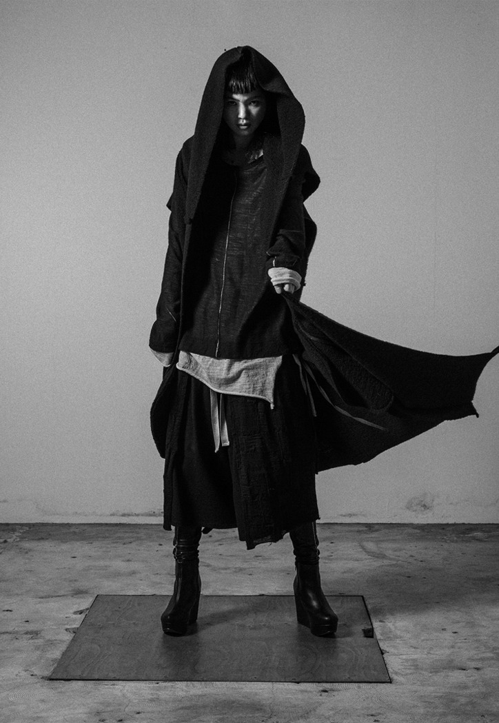 Archillect ID 126844