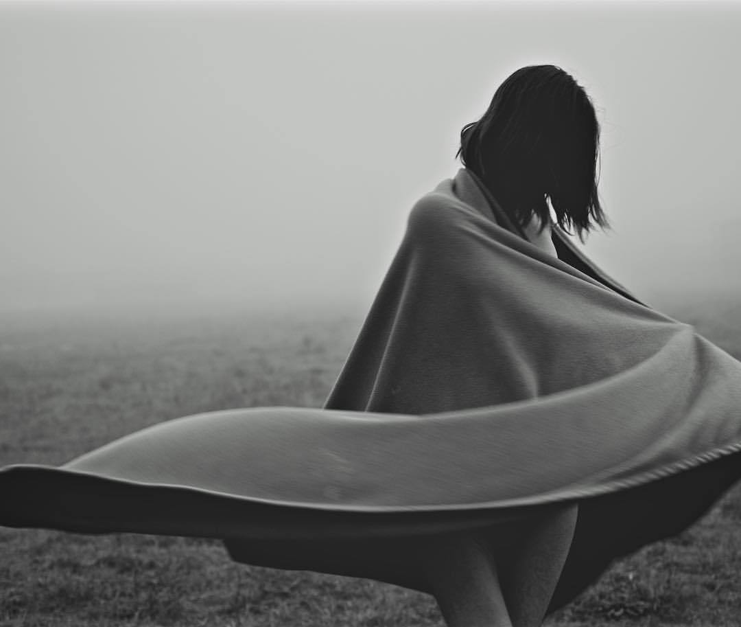 Archillect ID 126852