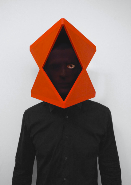 Archillect ID 126865