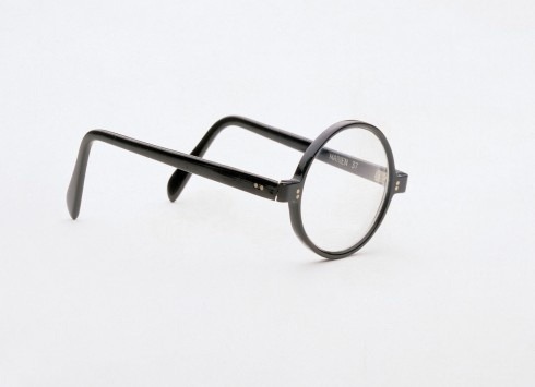 Archillect ID 126870