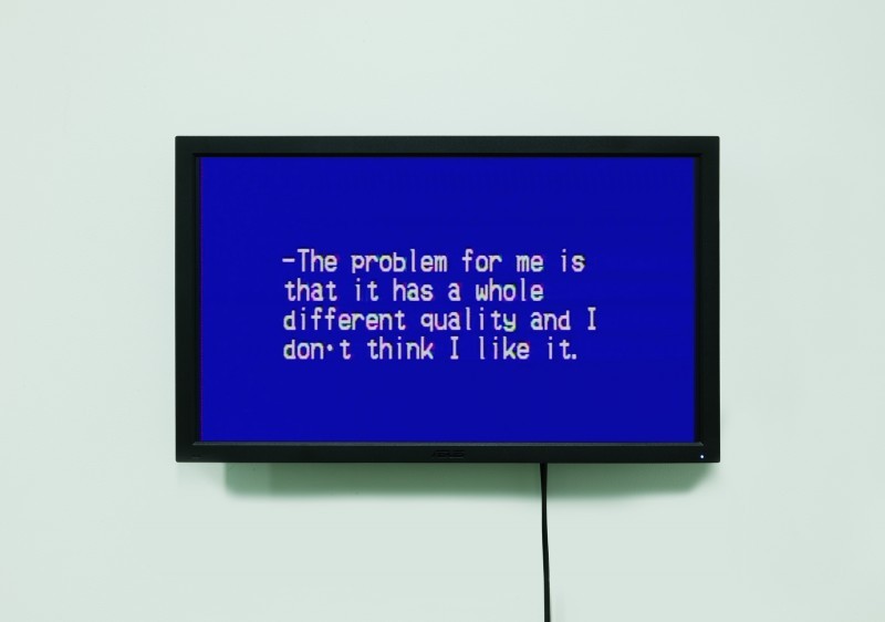 Archillect ID 126872