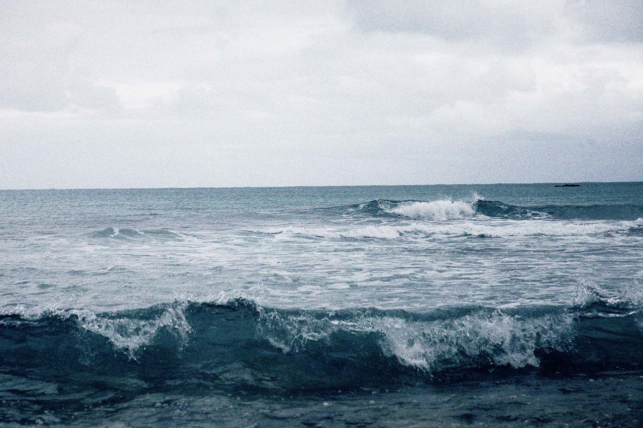 Archillect ID 126896