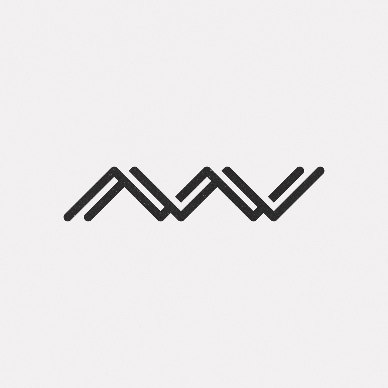 Archillect ID 126899