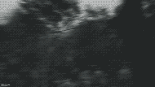 Archillect ID 126903