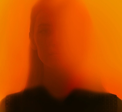 Archillect ID 126916