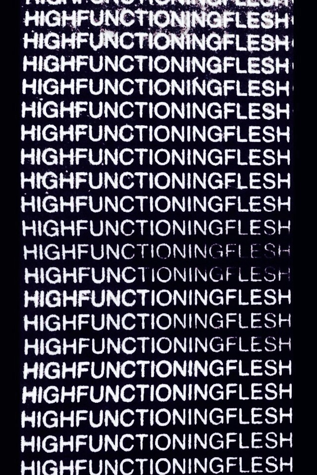 Archillect ID 126928