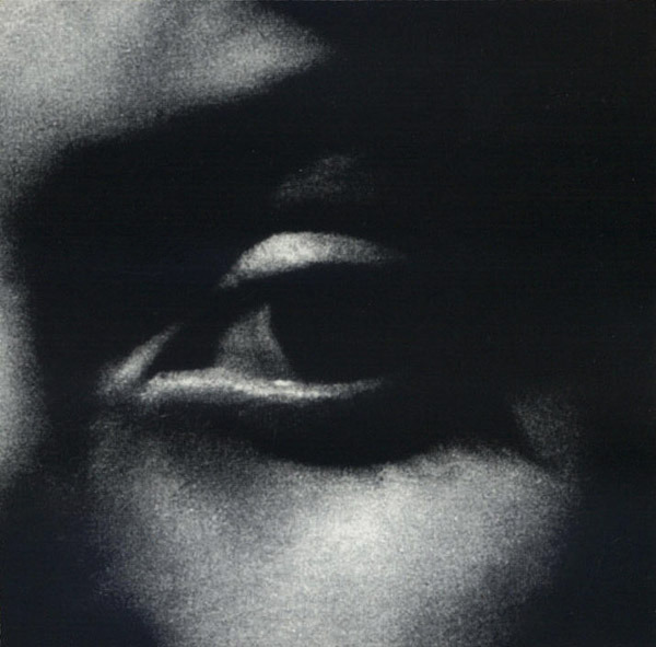 Archillect ID 126965
