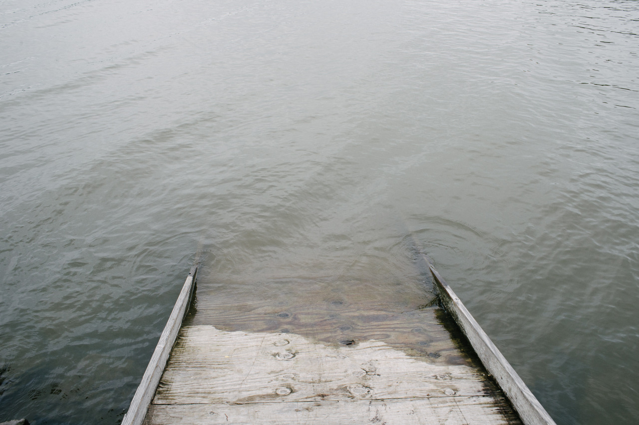 Archillect ID 126973