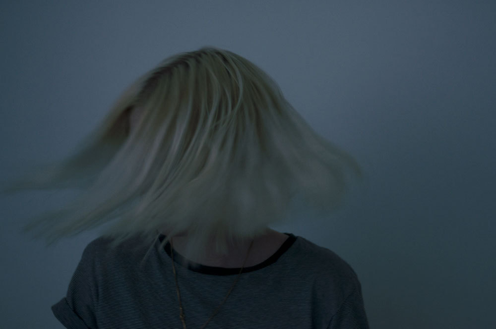 Archillect ID 126974
