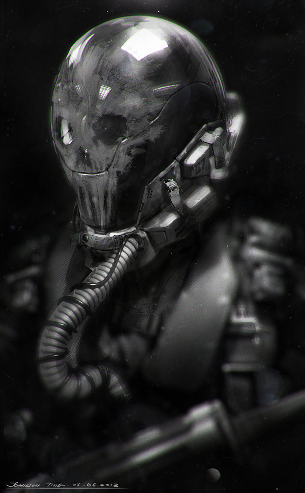 Archillect ID 126975