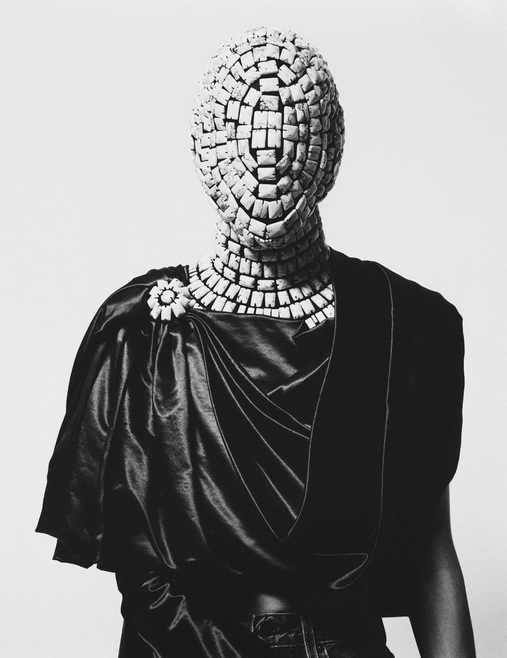 Archillect ID 126982