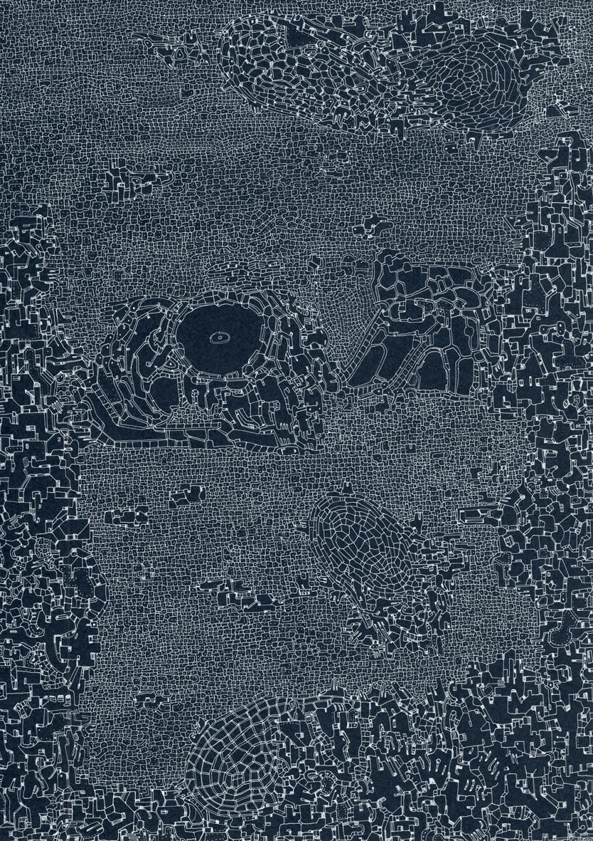 Archillect ID 126989