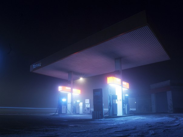 Archillect ID 127006