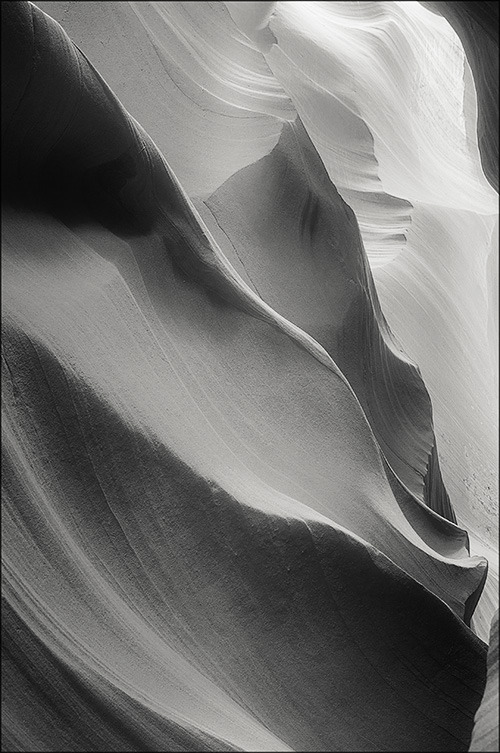 Archillect ID 127008