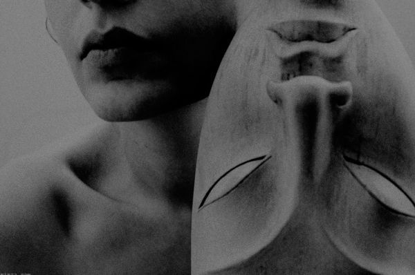 Archillect ID 127011
