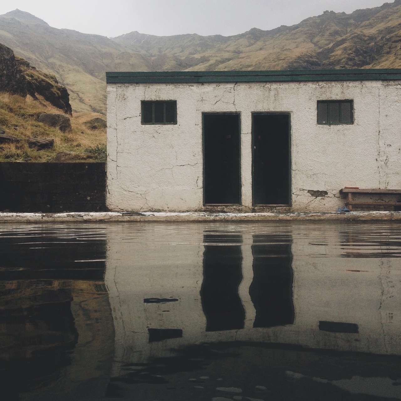 Archillect ID 127033