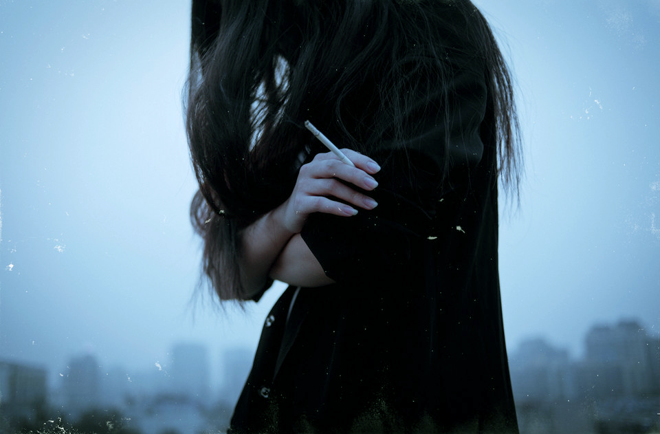 Archillect ID 127047