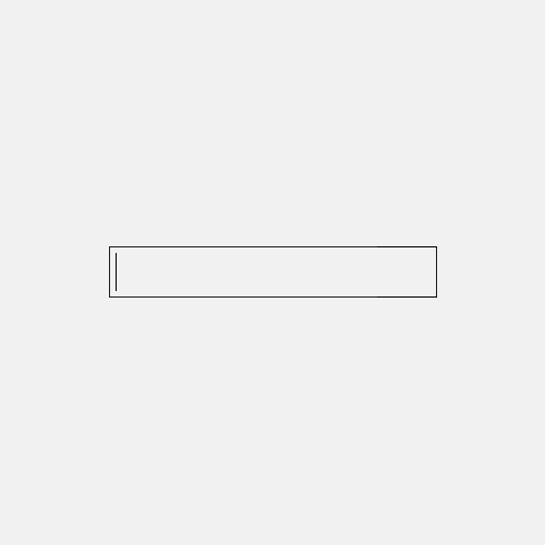 Archillect ID 127056